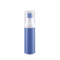 empty 15ml 25ml 30ml cosmetic packaging vacuum barrier cream pp bottle