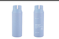 Wholesale Plastic PCR 150ml Black PP Cosmetic Airless Pump Lotion Essential Oil Bottle For Hair Cream Face Cream Oil
