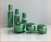 15/30/50g Cosmetics Skin Cream acrylic bottle  acrylic cream jars