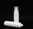 Cosmetic Salon Fine Mist Sprayer 4oz  3.33oz  2.66oz 5oz use plastic high tension atomiser continuous Spray Bottle