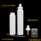 Cosmetic Salon Fine Mist Sprayer 4oz  3.33oz  2.66oz 5oz use plastic high tension atomiser continuous Spray Bottle